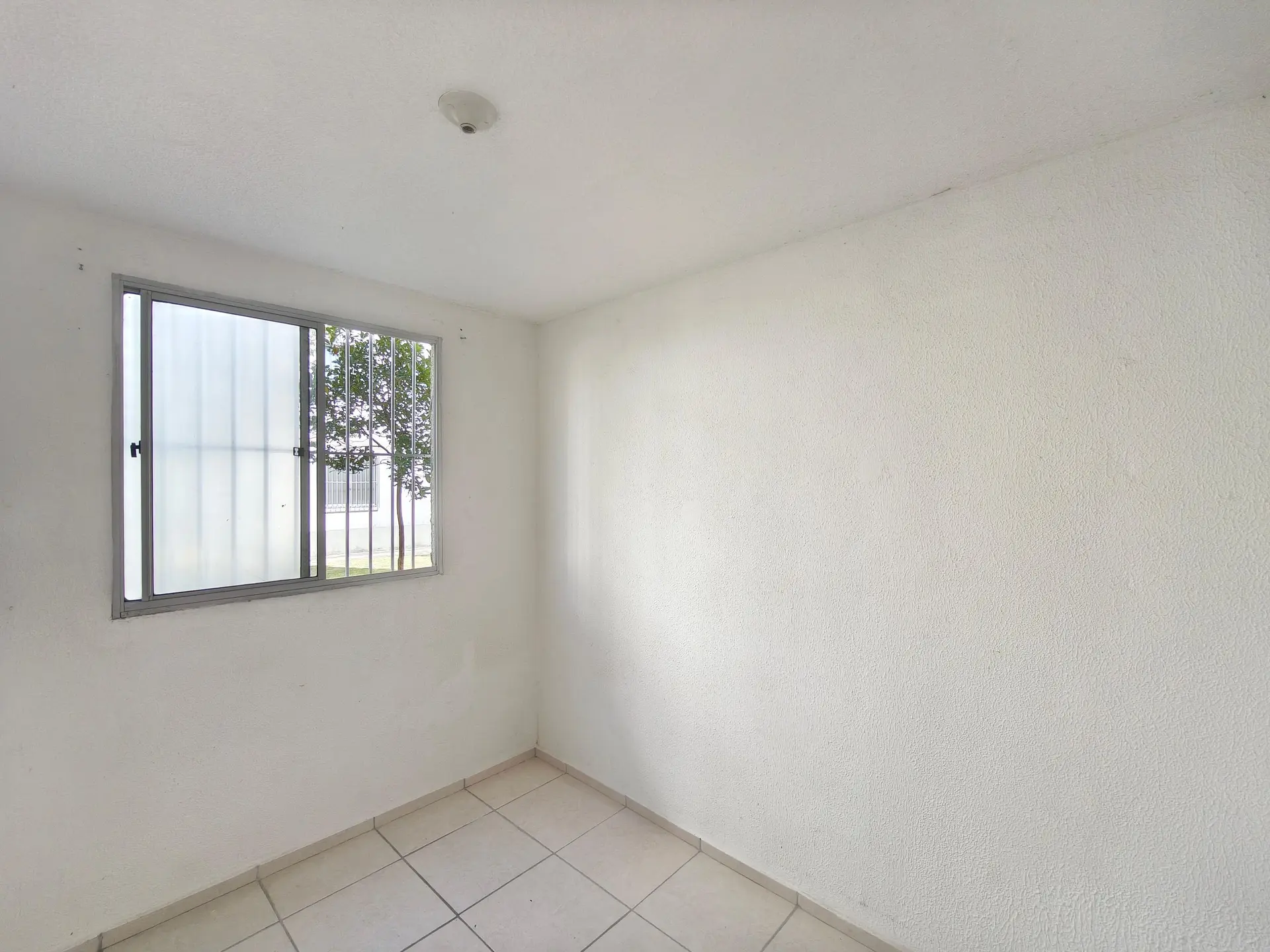 Apartamento de 2 dormitorios con zona de lavandería — photo 16
