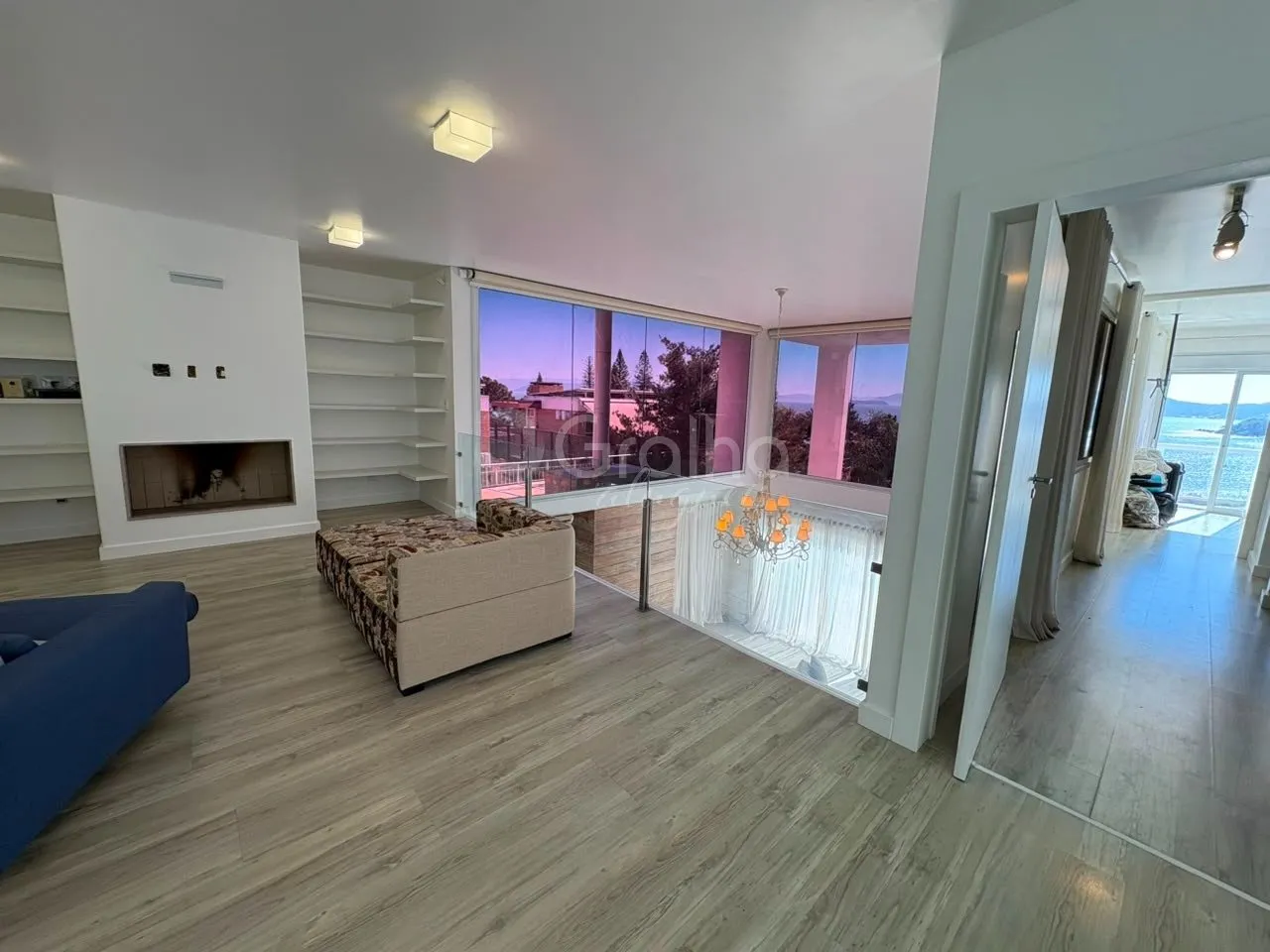 Мебльований будинок 868 м² з 3 люксами та 9 місцями — photo 27