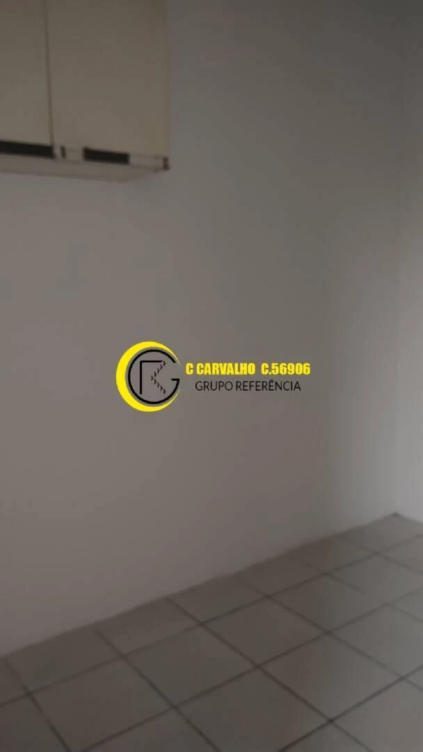 Вид на горы и 2 спальни: квартира 97 м² — photo 15