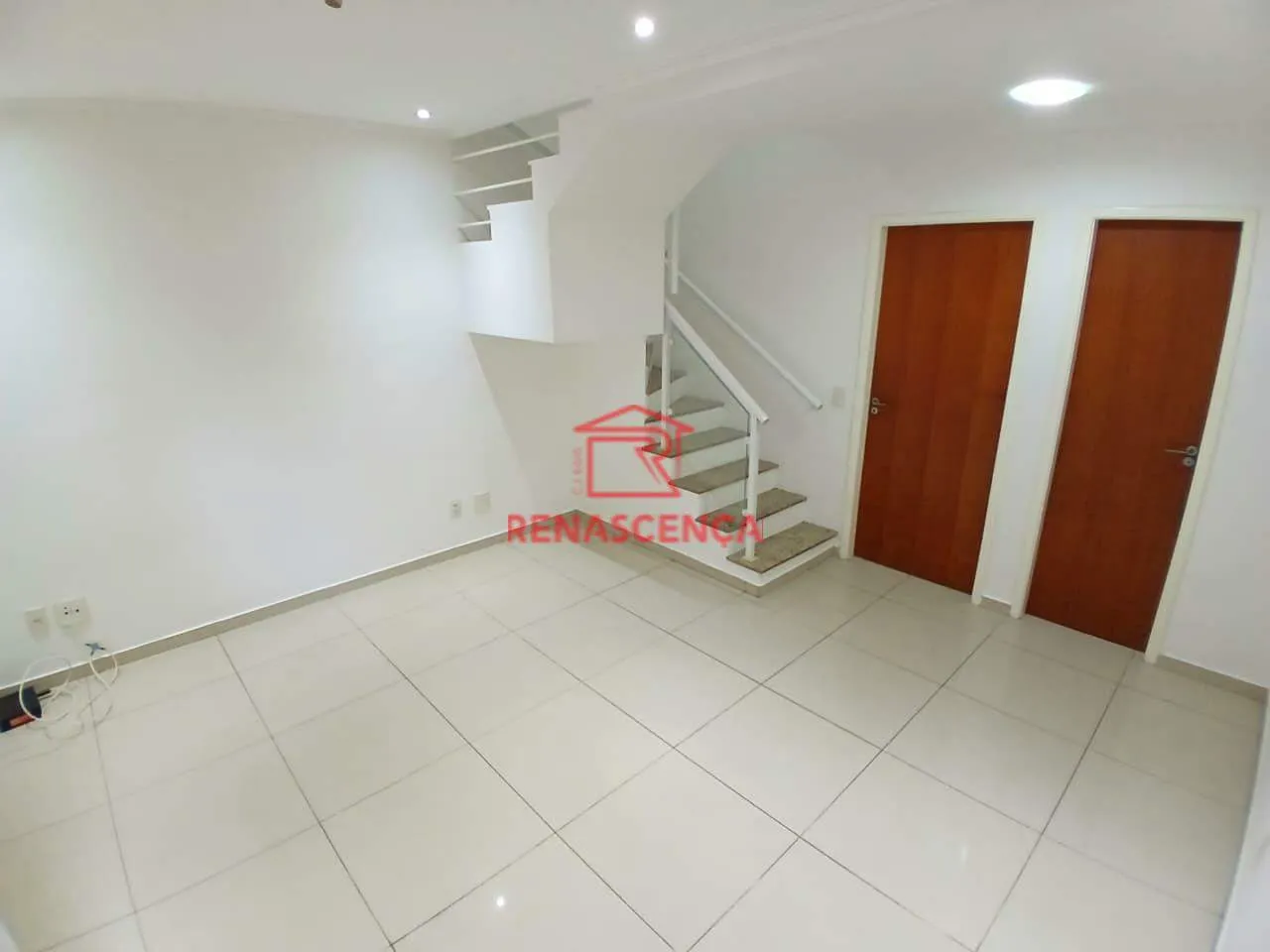 Casa de 2 dormitorios y 65 m² — photo 7