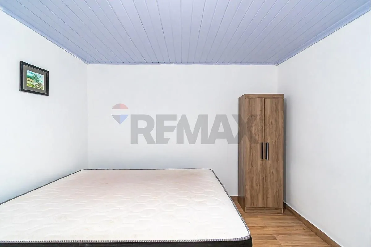 Furnished house with 7 bedrooms and 5 bathrooms — photo 25