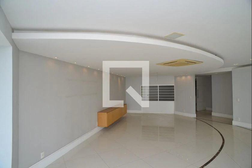 Квартира 300 м² з панорамними вікнами та видом на воду — photo 9