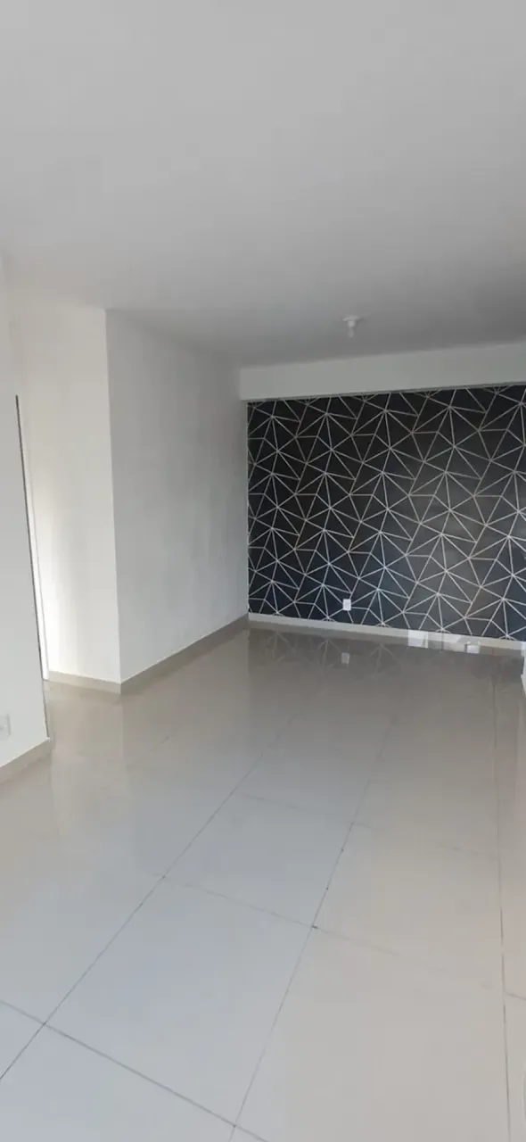 Apartamento com 2 quartos, 1 banheiro e 1 vaga — photo 10