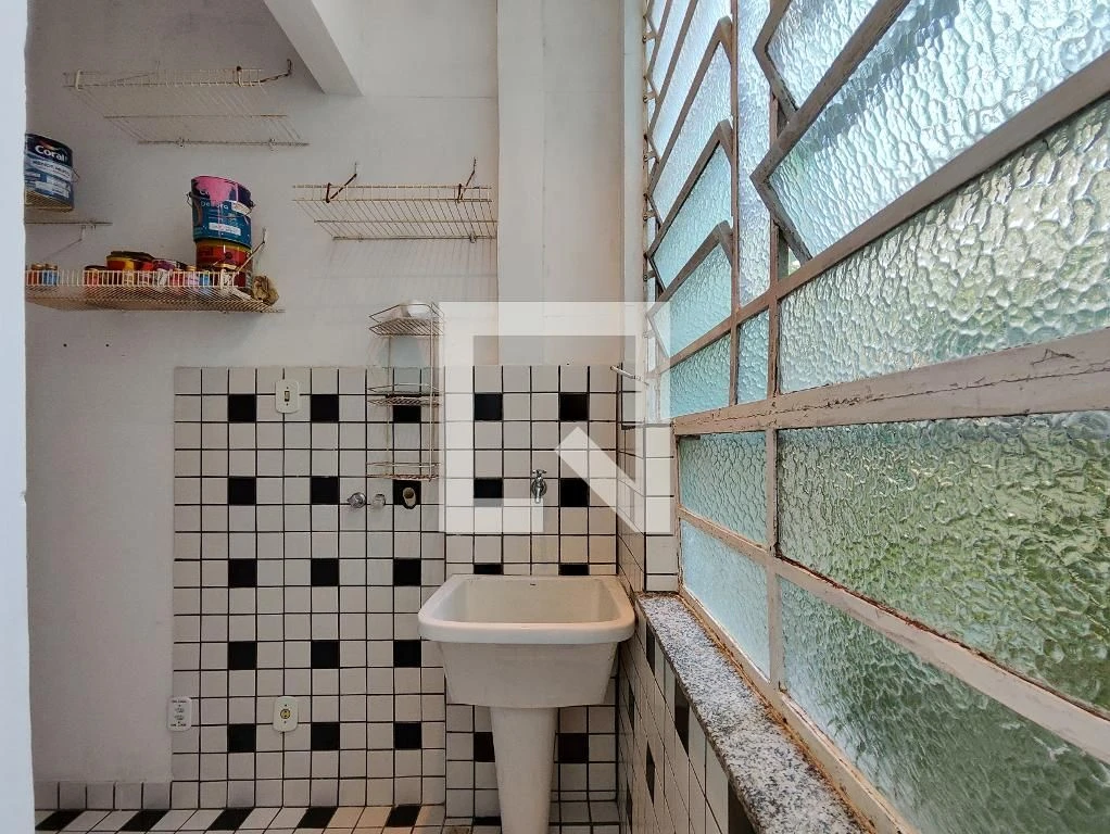 2-bedroom apartment, 67 m² — photo 16