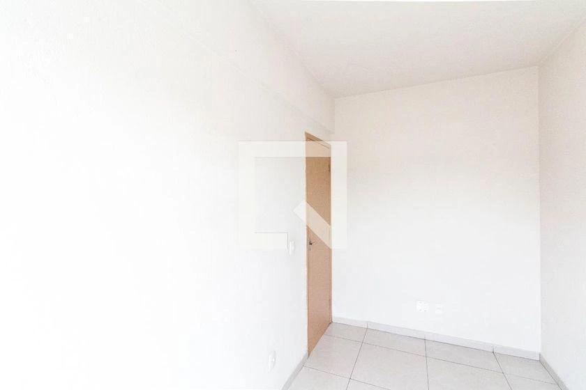 Apartment, 50 m², with a washing machine — photo 27