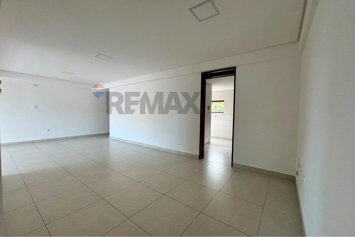 Квартира 142 м² з 4 спальнями та басейном для мешканців — photo 5