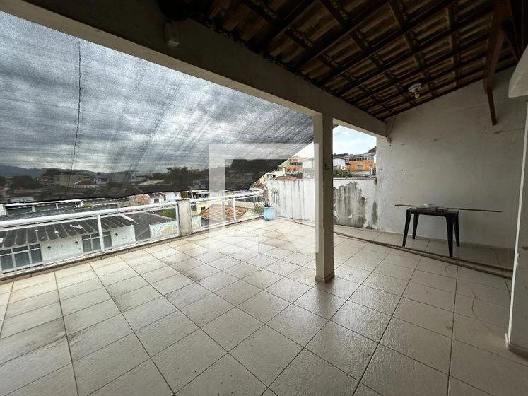3-bedroom apartment, 130 m² — photo 8