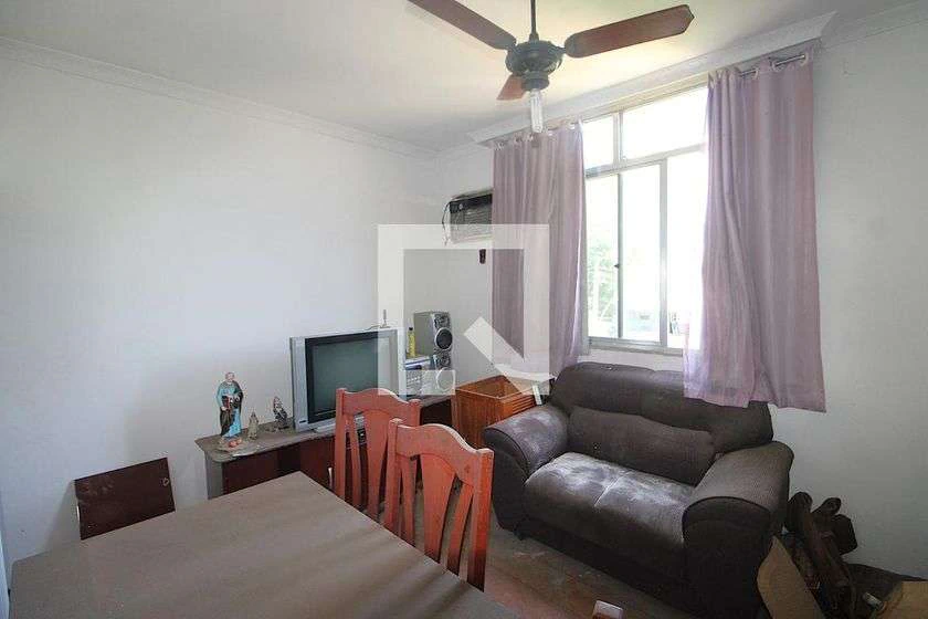 76 m² apartment with 2 bedrooms and parking space — photo 15