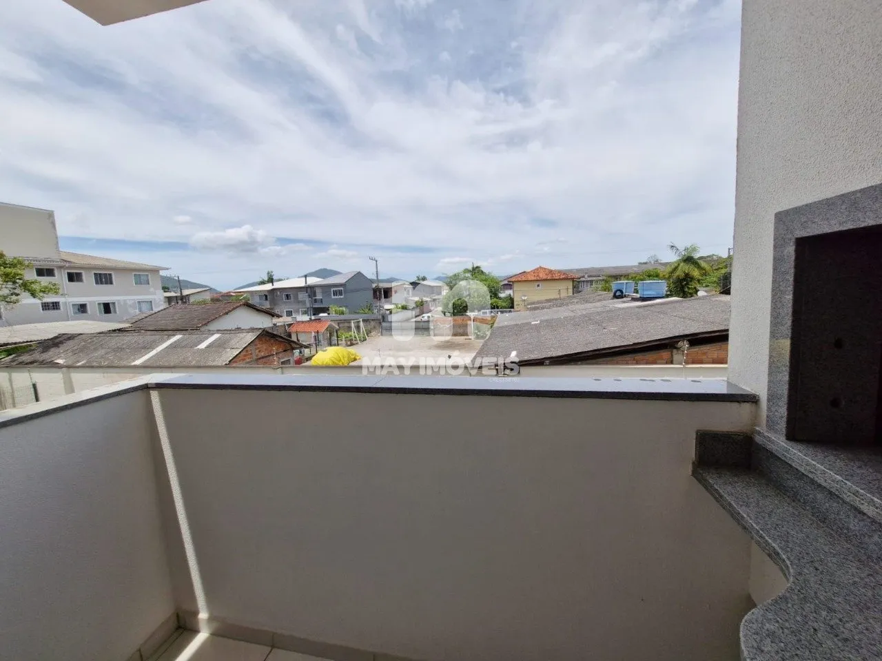 2-bedroom apartment with balcony on the 2nd floor — photo 28