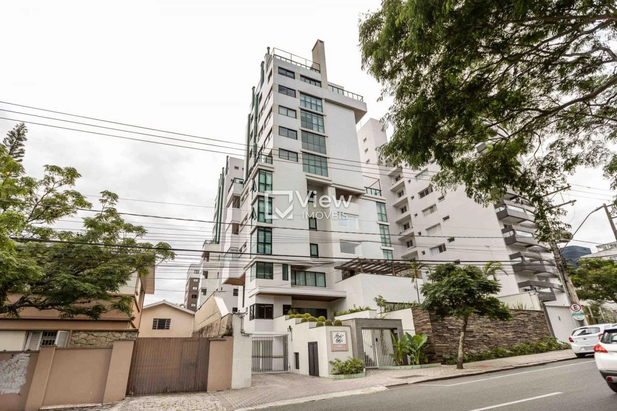Furnished apartment, 96 m², with a washing machine — photo 38
