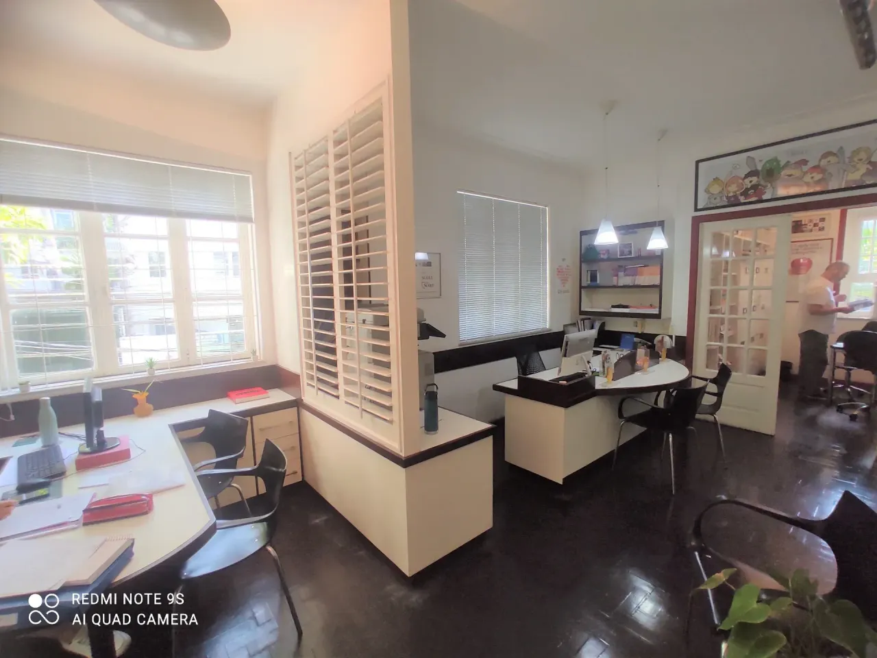 House, 331 m², with a home office — photo 15