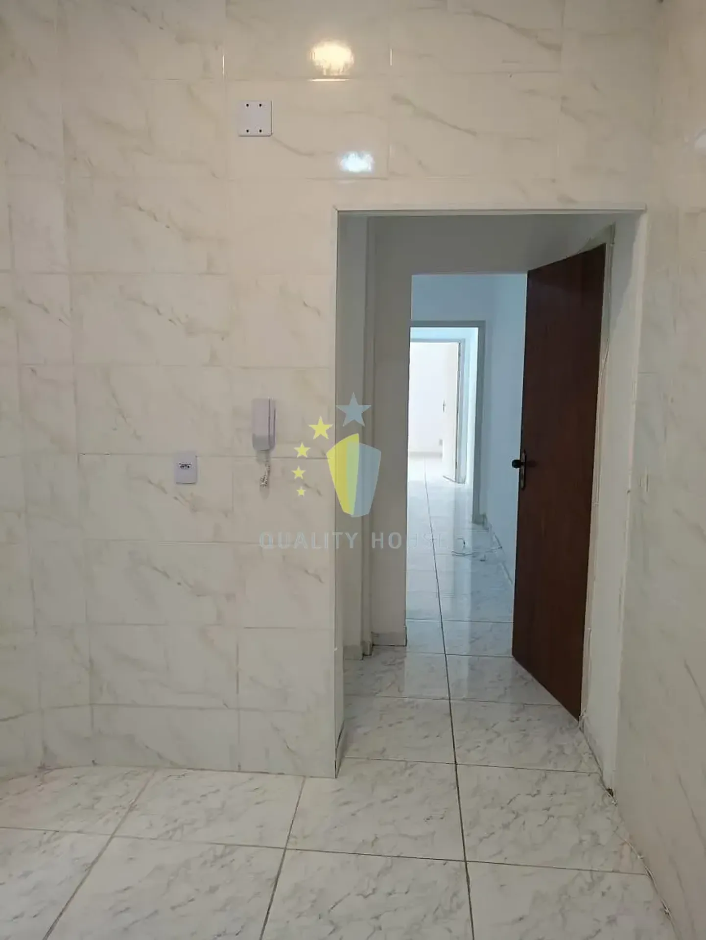 2-bedroom apartment, 88 m² — photo 3