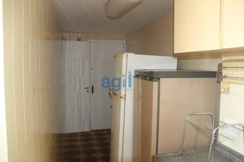 Furnished apartment, 72 m², with a mountain view — photo 16