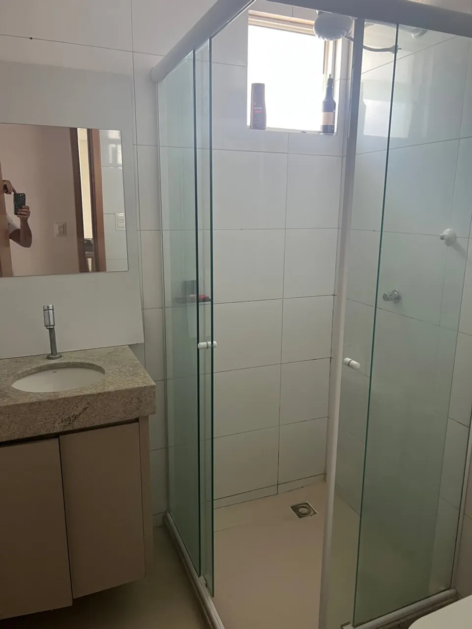 Квартира з 3 спальнями, у будинку є тренажерний зал — photo 7