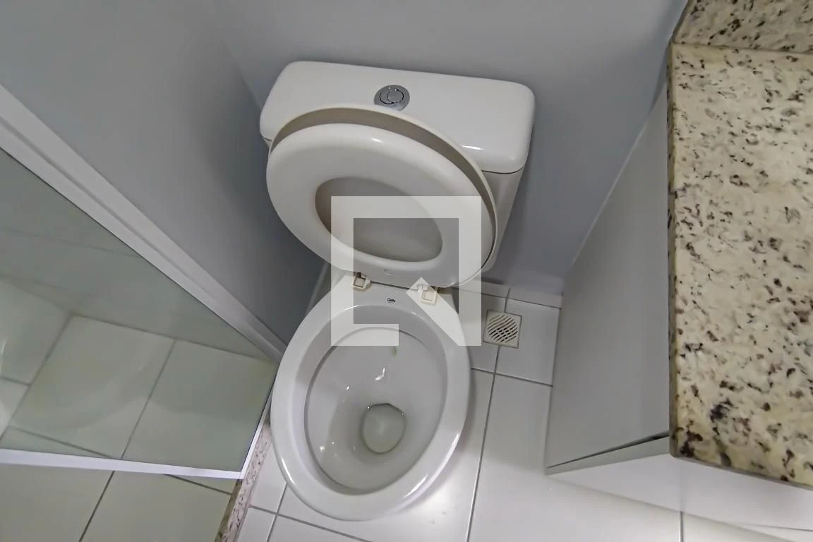 2-bedroom apartment in a building with a sauna — photo 49