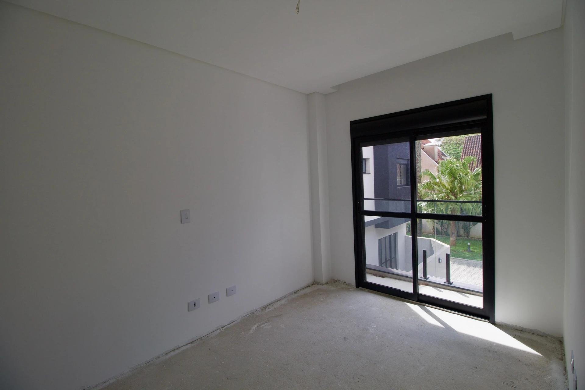 House, 140 m², with a garden — photo 20
