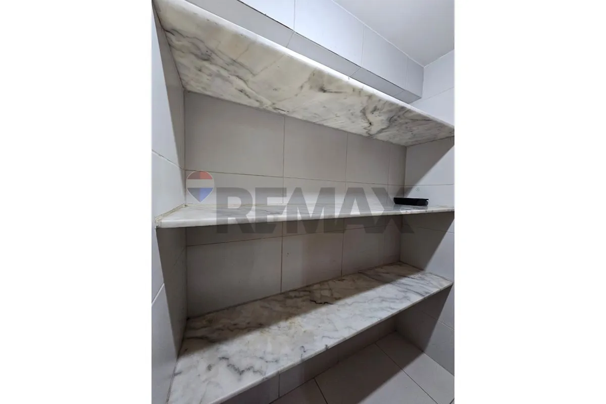 Квартира з 4 спальнями та гардеробною — photo 3