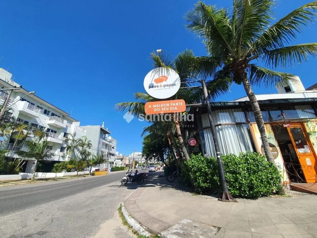 Casa com 7 quartos e 3 suítes, 450 m² e 2 vagas — photo 16