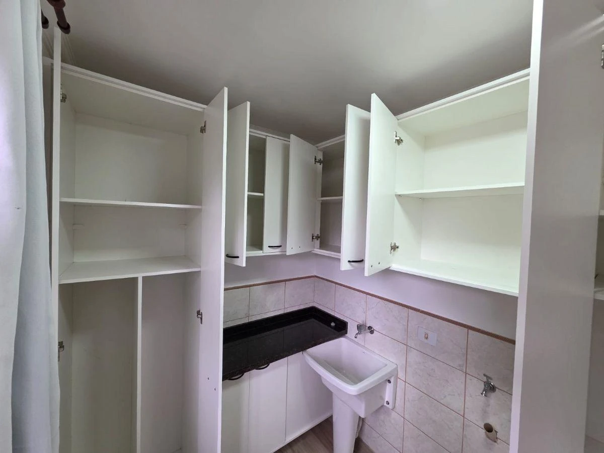 Furnished 2-bedroom apartment, 57 m² — photo 7