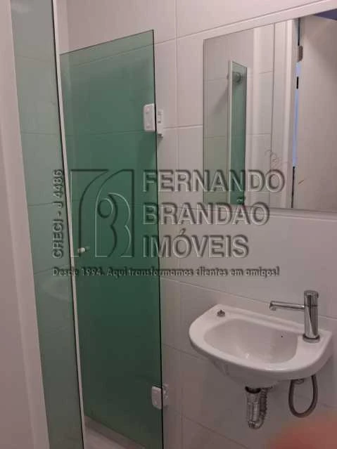 2-bedroom apartment, both with their own bathrooms, 100 m² — photo 4