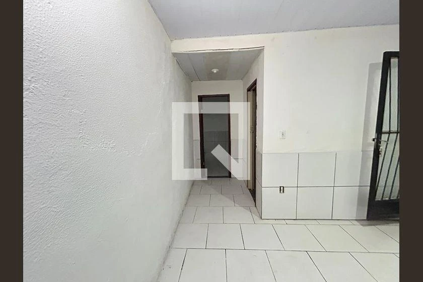 Квартира с 1 спальней 36 м² и 1 ванной — photo 18