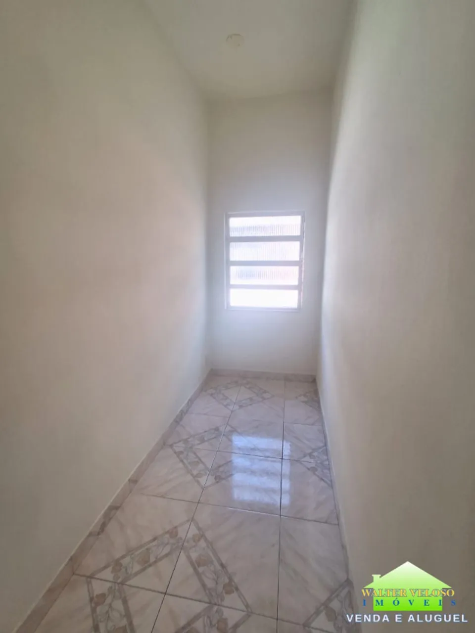 Casa de 2 quartos e 60 m² — photo 8