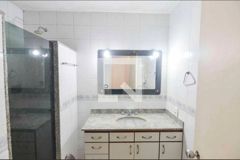 Apartamento de alquiler con 3 dormitorios y 98 m² — photo 9