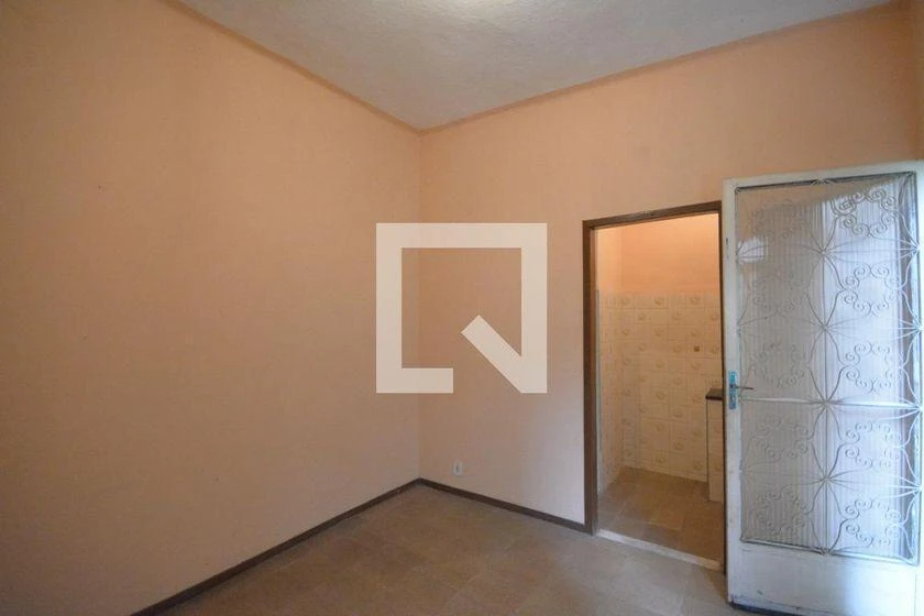 One-bedroom, 50 m² house in Rio de Janeiro — photo 22