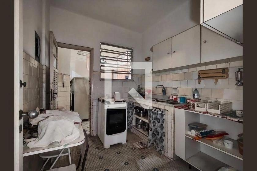 Apartment without parking with 3 bedrooms and 122 m² — photo 31