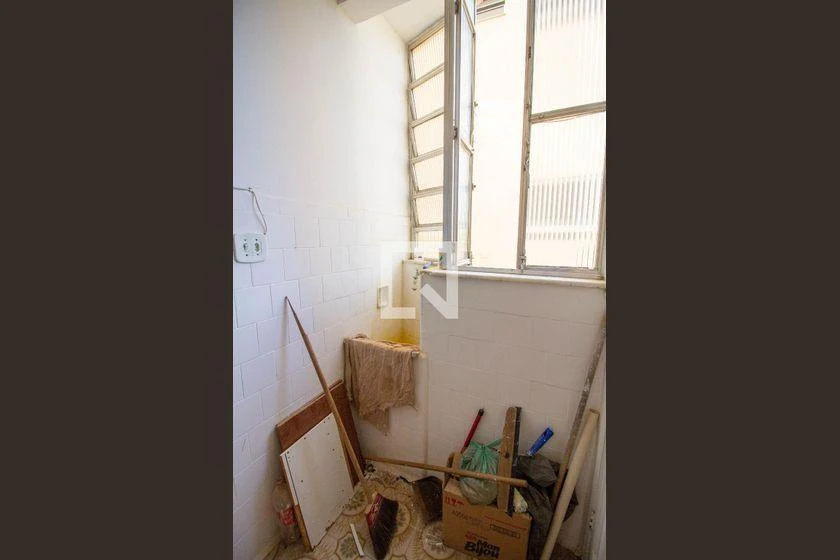 Rental apartment with 2 bedrooms and 2 bathrooms — photo 16