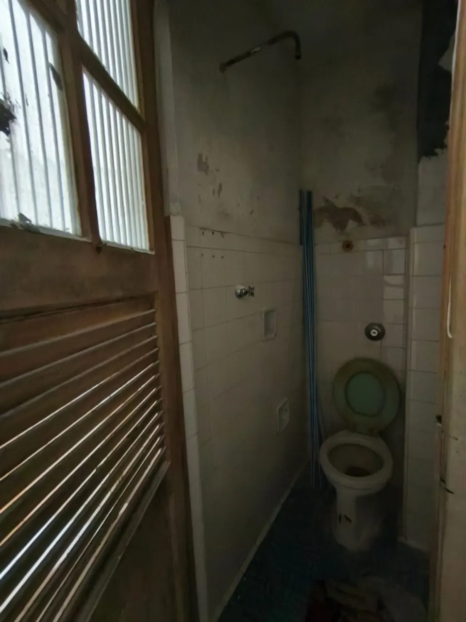 Квартира: 1 спальня, 60 м² — photo 11