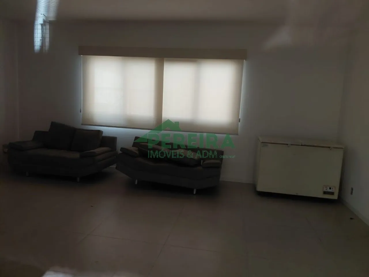 Furnished 3-bedroom apartment with a balcony — photo 13