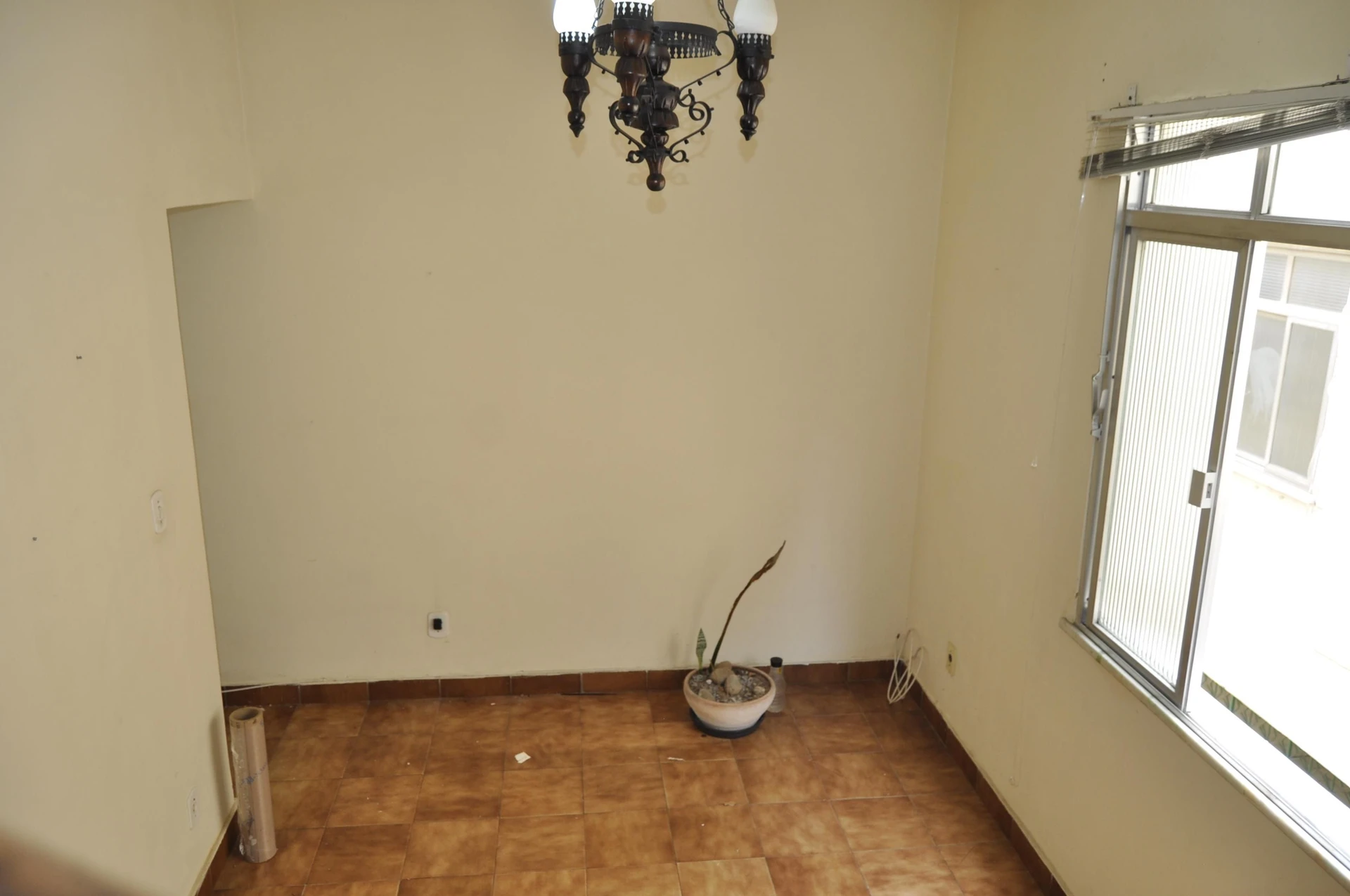 House, 83 m², with a garden — photo 10