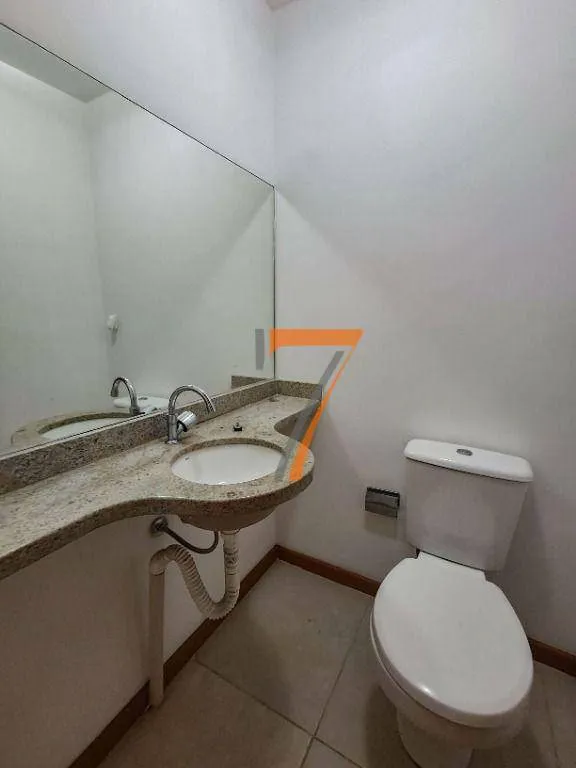 3-bedroom apartment with 1 en-suite, 130 m² on floor 2 — photo 4