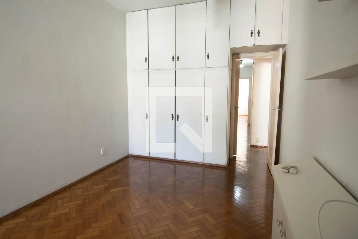 2-bedroom apartment with a jacuzzi in Rio de Janeiro — photo 18