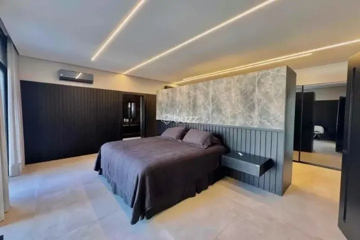 Меблированный дом на 5 спален и 513 м² — photo 14