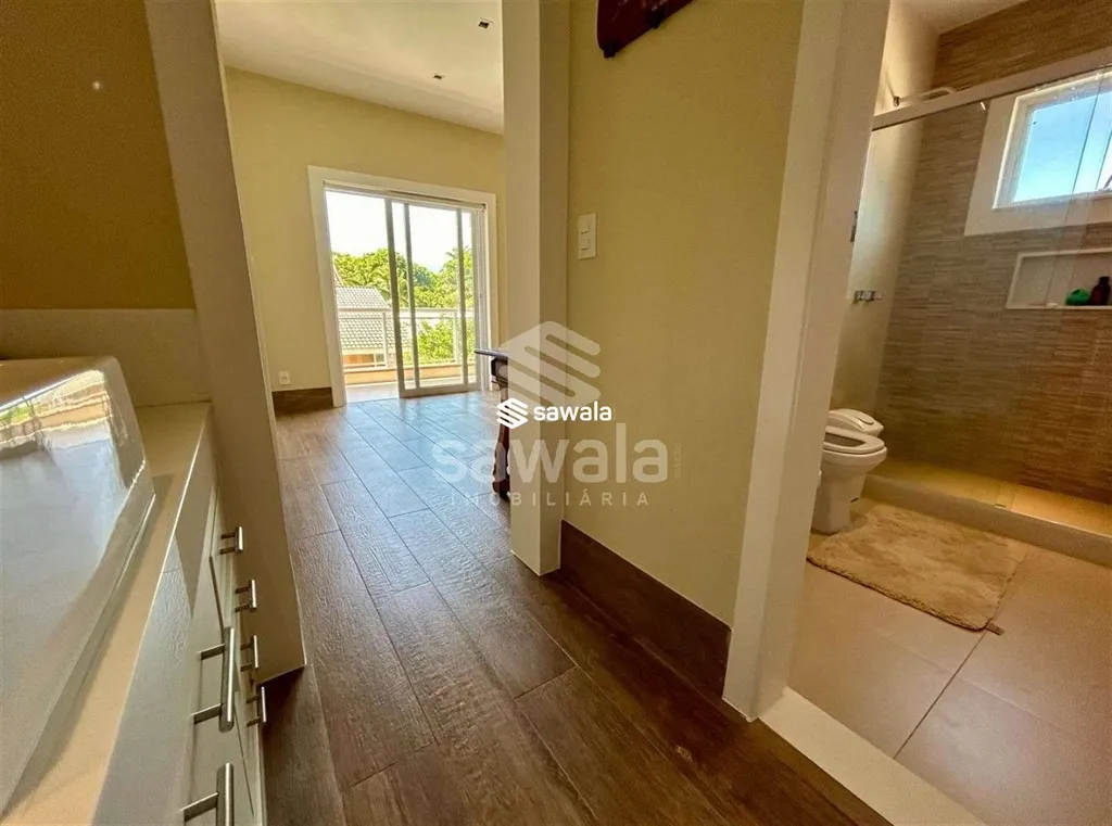 Furnished house with 600 m², 3 bedrooms and 5 baths — photo 44