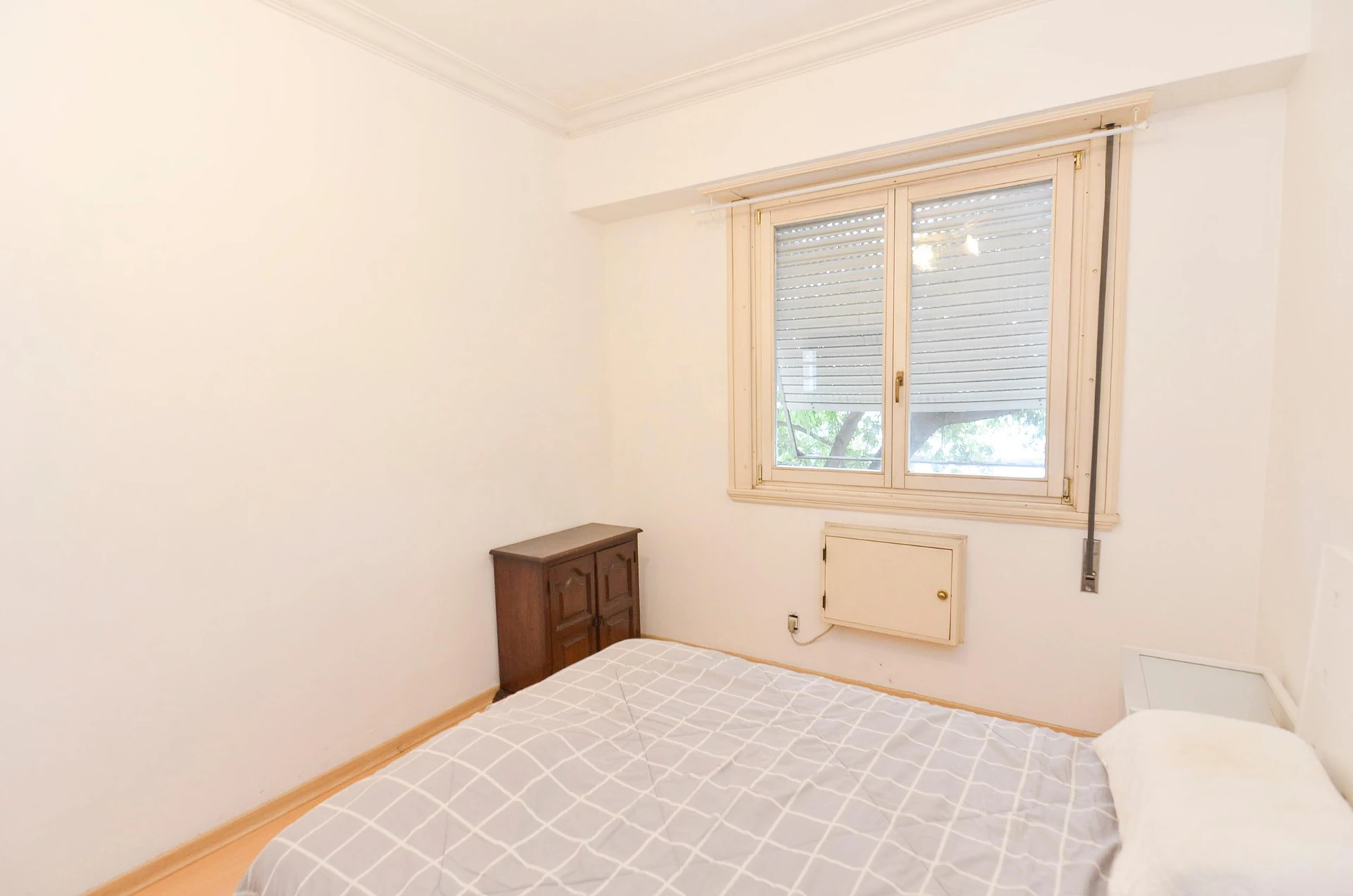 Apartamento de 3 quartos com espaço de home office, Tijuca — photo 27