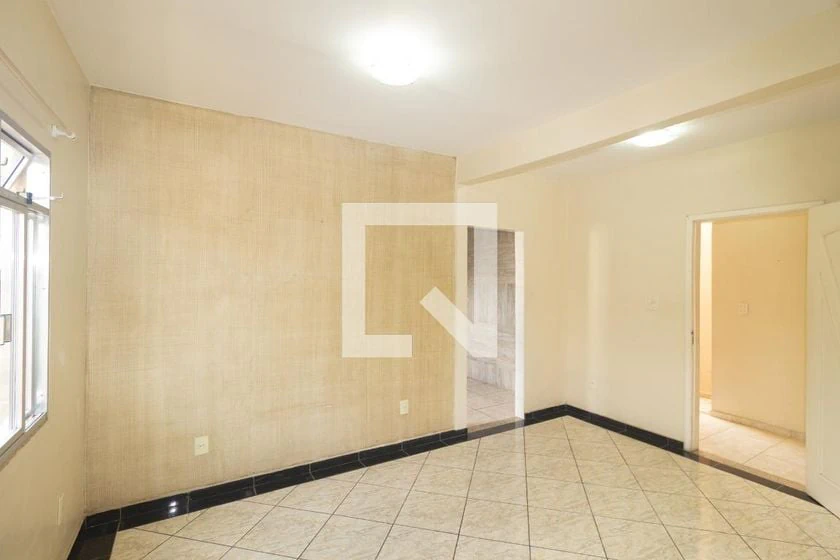 Apartment, 93 m², with a mountain view — photo 26