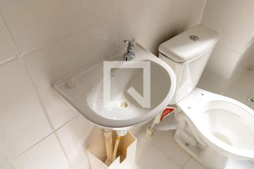 Apartamento de alquiler con 2 habitaciones y 1 plaza — photo 7