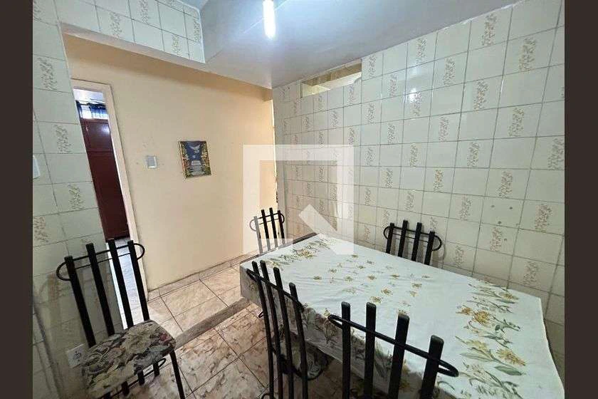 Сдаваемая меблированная квартира 2 спальни и кухня с газовой плитой — photo 7