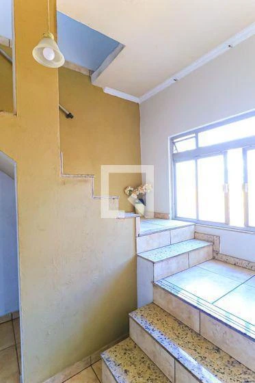 House, 200 m², with a washing machine — photo 40