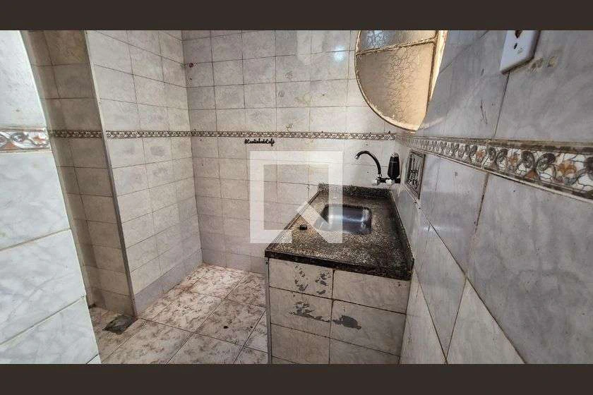 Rental apartment with 2 bedrooms and 53 m² — photo 17