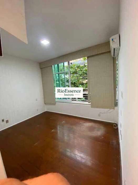 3-bedroom apartment with 1 en-suite bath, 198 m² on 4th floor — photo 19
