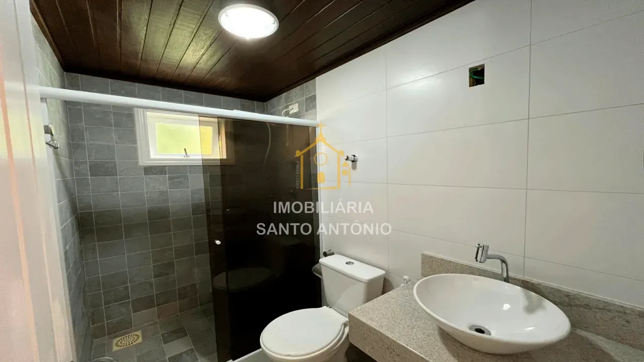 Меблированный дом: 3 спальни, 2 сьюта, 350 м² — photo 49