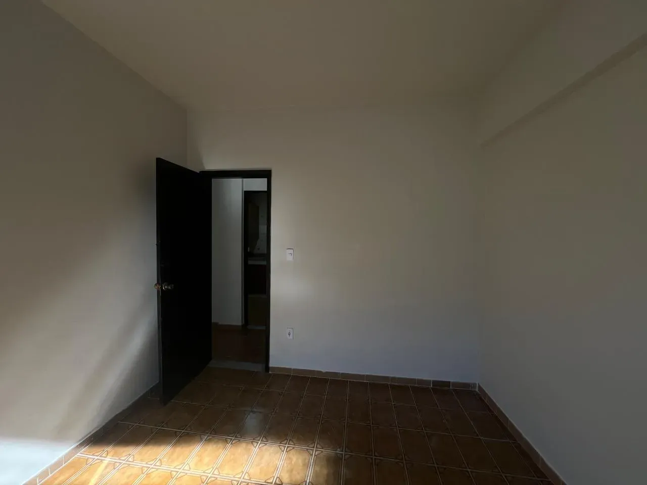 Apartamento de 48 m² e 1 quarto, Zumbi — photo 8