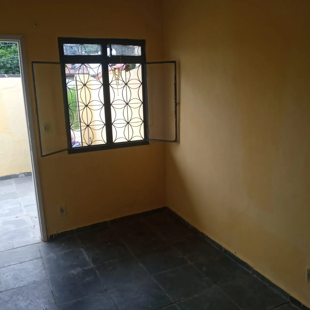 Casa de 1 quarto e 50 m² — photo 16