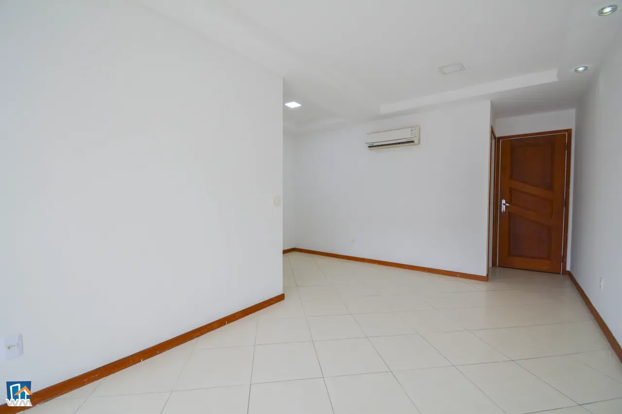 2-bedroom apartment with a washing machine — photo 9