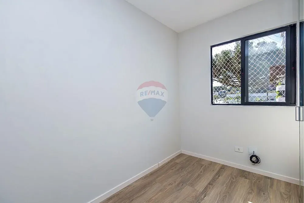 3-bedroom rental apartment with 96 m² and 1 parking — photo 21