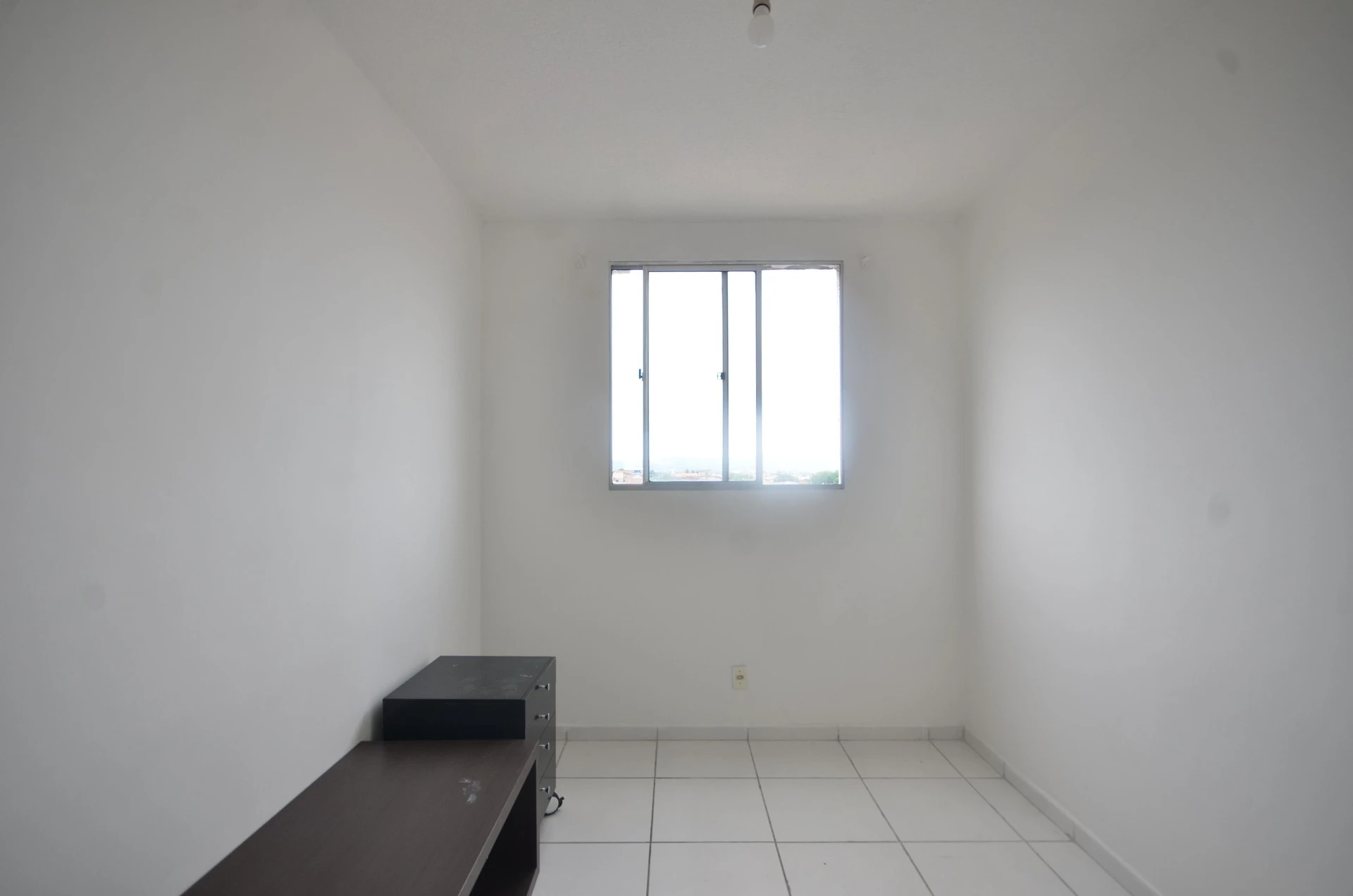Unfurnished 2-bedroom apartment with 1 parking space — photo 16